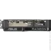 ASUS Dual Radeon RX 9060 XT 16GB GDDR6 (DUAL-RX9060XT-16G)