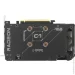  ASUS Dual Radeon RX 9060 XT 16GB GDDR6 (DUAL-RX9060XT-16G)