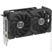  ASUS Dual Radeon RX 9060 XT 16GB GDDR6 (DUAL-RX9060XT-16G)