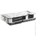 ³ ASUS Dual GeForce RTX 4060 White OC Edition 8GB GDDR6 (DUAL-RTX4060-O8G-EVO-WHITE)