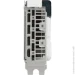 ³ ASUS Dual GeForce RTX 4060 White OC Edition 8GB GDDR6 (DUAL-RTX4060-O8G-EVO-WHITE)