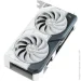 ³ ASUS Dual GeForce RTX 4060 White OC Edition 8GB GDDR6 (DUAL-RTX4060-O8G-EVO-WHITE)