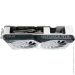 ³ ASUS Dual GeForce RTX 4060 White OC Edition 8GB GDDR6 (DUAL-RTX4060-O8G-EVO-WHITE)