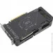 ³ ASUS Dual GeForce RTX 4060 Ti EVO OC Edition 8GB GDDR6 (DUAL-RTX4060TI-O8G-EVO)