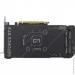 ³ ASUS Dual GeForce RTX 4060 Ti EVO OC Edition 8GB GDDR6 (DUAL-RTX4060TI-O8G-EVO)