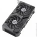 ³ ASUS Dual GeForce RTX 4060 Ti EVO OC Edition 8GB GDDR6 (DUAL-RTX4060TI-O8G-EVO)
