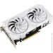 ASUS DUAL-RTX4070S-O12G-EVO-WHITE