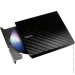  ASUS SDRW-08D2S-U Black (SDRW-08D2S-U LITE/BLK/G/AS)