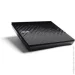  ASUS SDRW-08D2S-U Black (SDRW-08D2S-U LITE/BLK/G/AS)