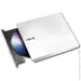  ASUS SDRW-08D2S-U White (SDRW-08D2S-U LITE/WHT/G/AS)