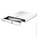  ASUS SDRW-08D2S-U White (SDRW-08D2S-U LITE/WHT/G/AS)