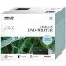  DVDRW ASUS DRW-24D5MT/BLK/B/GEN