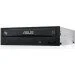  DVDRW ASUS DRW-24D5MT/BLK/B/GEN