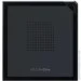  ASUS SDRW-08V1M-U/BLK/G/AS