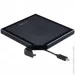  ASUS SDRW-08V1M-U/BLK/G/AS
