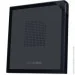  ASUS SDRW-08V1M-U/BLK/G/AS