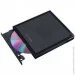  ASUS SDRW-08V1M-U/BLK/G/AS