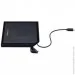  ASUS SDRW-08V1M-U/BLK/G/AS
