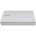  ASUS SDRW-08D2S-U LITE DVD+-R/RW burner USB2.0 Slim white (90-DQ0436-UA221KZ)