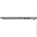  ASUS Vivobook Go 15 E1504FA-BQ049 (90NB0ZR1-M02DY0)