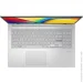  ASUS Vivobook Go 15 E1504FA-BQ049 (90NB0ZR1-M02DY0)