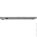  ASUS Vivobook Go 15 E1504FA-BQ049 (90NB0ZR1-M02DY0)