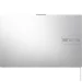  ASUS Vivobook Go 15 E1504FA-BQ1105 (90NB0ZR1-M01YF0)