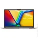 ASUS Vivobook Go 15 E1504FA-BQ1105 (90NB0ZR1-M01YF0)