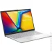  ASUS Vivobook Go 15 E1504FA-BQ1105 (90NB0ZR1-M01YF0)