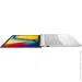  ASUS Vivobook Go 15 E1504FA-BQ1105 (90NB0ZR1-M01YF0)
