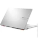  ASUS Vivobook Go 15 E1504FA-BQ1105 (90NB0ZR1-M01YF0)