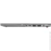  ASUS Vivobook Go 15 E1504FA-BQ1105 (90NB0ZR1-M01YF0)