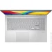  ASUS Vivobook Go 15 E1504FA-BQ1105 (90NB0ZR1-M01YF0)
