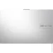  ASUS Vivobook Go 15 E1504FA-BQ1311 (90NB0ZR1-M029W0)