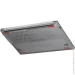  ASUS Vivobook Go 15 E1504FA-BQ1311 (90NB0ZR1-M029W0)