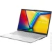 ASUS Vivobook Go 15 E1504FA-BQ1311 (90NB0ZR1-M029W0)