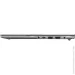  ASUS Vivobook Go 15 E1504FA-BQ1311 (90NB0ZR1-M029W0)