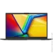  ASUS Vivobook Go 15 E1504GA-BQ508 (90NB0ZT2-M01470)