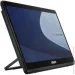  ASUS ExpertCenter E1 AiO E1600WKAT-BMR065M (90PT0391-M00Z50)