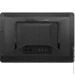  ASUS ExpertCenter E1 AiO E1600WKAT-BMR065M (90PT0391-M00Z50)