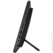  ASUS ExpertCenter E1 AiO E1600WKAT-BMR065M (90PT0391-M00Z50)