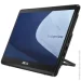  ASUS ExpertCenter E1 AiO E1600WKAT-BMR065M (90PT0391-M00Z50)