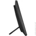  ASUS ExpertCenter E1 AiO E1600WKAT-BMR065M (90PT0391-M00Z50)