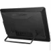  ASUS E1600WKAT-BMR066M (90PT0391-M00Z60)