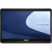  ASUS E1600WKAT-BMR066M (90PT0391-M00Z60)