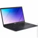  ASUS EeeBook E410M 14" HD 4/64GB, N4020 (E410MA-TB.CL464BK) Black
