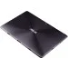  ASUS Eee Pad TF201-1B070A (90OK0AB1101350Y)