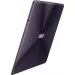  ASUS Eee Pad TF201-1B070A (90OK0AB1101350Y)
