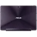  ASUS Eee Pad TF201-1B070A (90OK0AB1101350Y)