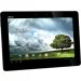  ASUS Eee Pad TF201-1B070A (90OK0AB1101350Y)
